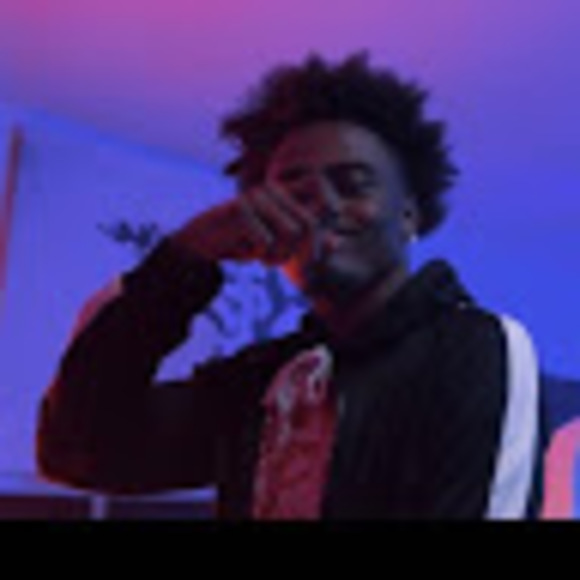ppgthree3